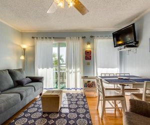 Sea Cabin 228-B Isle of Palms United States