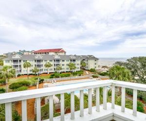 Port OCall C-303 Isle of Palms United States