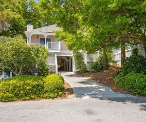 Pelican Bay 33 Isle of Palms United States