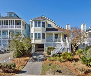 Pelican Bay 42 Isle of Palms United States