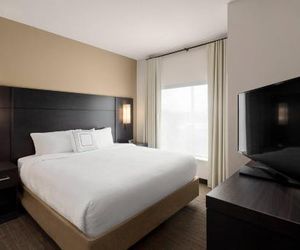 Residence Inn by Marriott Portland Vancouver Vancouver United States