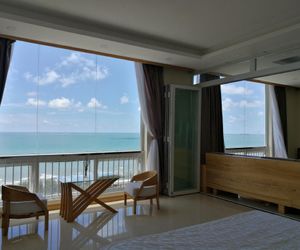 Marvelous Sea View Vung Tau Vietnam