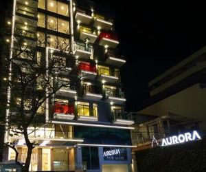 Aurora Western Village Ho Chi Minh Vietnam