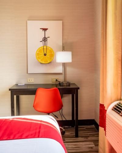 Hotel Photo 3