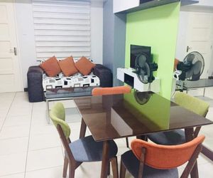 Flair Tower | Nice Location | 50 Mbps | Netflix Mandaluyong Philippines