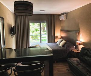 ¡Monoambiente exclusivo c/ pileta en Zona Playa! Necochea Argentina