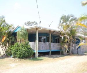 CASTAWAY BEACH HOUSE Agnes Water Australia