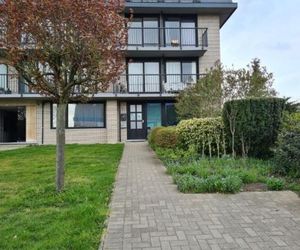 HostelGent Gent Belgium
