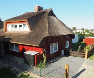 Dwargenhus - [#95722] Ostseebad Prerow Germany