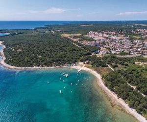 Apartment Miran, Barbariga, Istria Maric Croatia