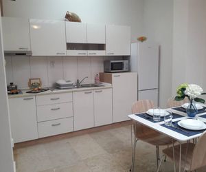 APARTMAN IVANA Pula Croatia