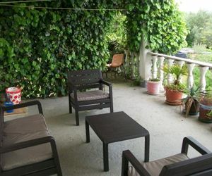 Spacious Apartment in Labin with Swimming Pool Dregne Croatia