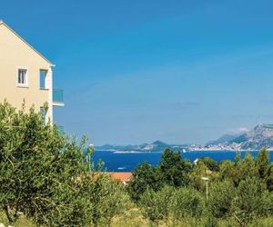 One-Bedroom Apartment in Cavtat Cavtat Croatia