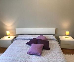 Cosy Flat Treviso Italy