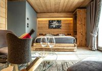 Отзывы Alpine Rooms Guesthouse, 1 звезда