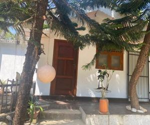 Ekamuthu Homestay Dickwella Sri Lanka