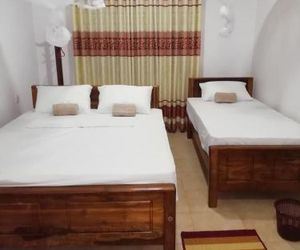 BAS Home Stay Anuradhapura Sri Lanka