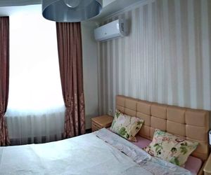 Best Apartment Chisinau Chisinau Moldova