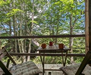 Apartments Nikcevic Zabljak Zabljak Montenegro