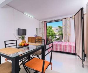 Cosy Beach Appartment 2 - Pereybere Pereybere Mauritius