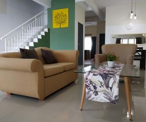 VILLA CONTEMPO 16 Sepang Malaysia