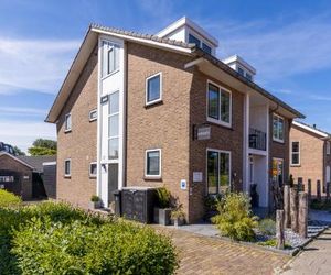 B&B Duinhuys Domburg Netherlands