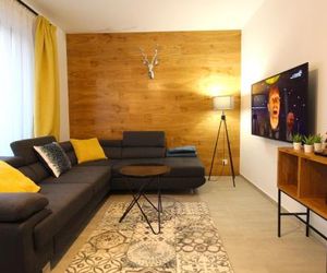 Apartamenty 11-go Listopada - Royal Aparts Swieradow Zdroj Poland