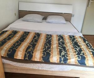 Airport guesthouse IN Belgrade Serbia