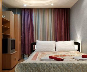 Apart-Comfort Yangshuo Yaroslavl Russia
