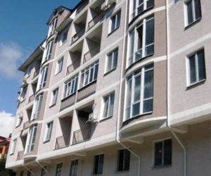 2-x комн. квартира 500м до моря в центре Сочи Sochi Russia