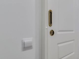 Джамбула 1 · Джамбула 1 · Джамбула 1 · Двухуровневая студия в петербургском стиле.