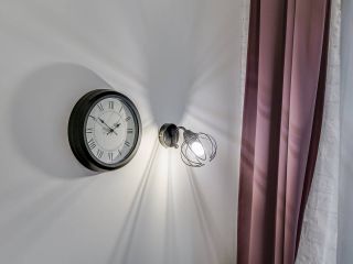 Джамбула 1 · Джамбула 1 · Джамбула 1 · Двухуровневая студия в петербургском стиле.