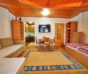 Apartment Viki Kranjska Gora Slovenia
