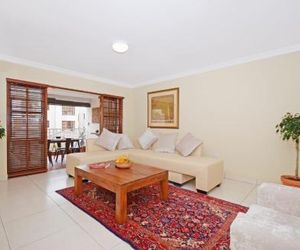 Rivonia One & Only B&B Sandton South Africa