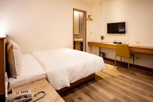 Hotel Photo 21