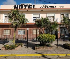 HOTEL ALIMAR Las Colinas de Peralta Ramos Argentina