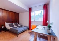 Отзывы Spacious apartment. 10 min to the city center, 1 звезда