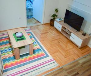 Apartman MAŠA Banja Luka Bosnia And Herzegovina