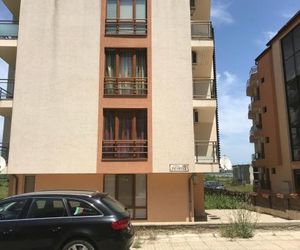 Private Two-Bedroom Apartment Laguna Primorsko Bulgaria