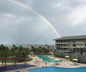 Eco Life Porto de Galinhas Brazil