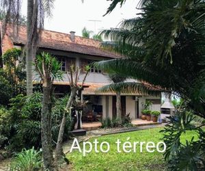 Apto Casa Estaleiro Balneário Camboriú Balneario Camboriu Brazil