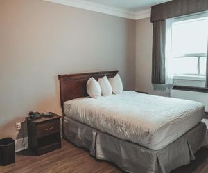 London Residency Inn London Canada