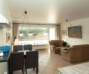 Ferienwohnung Merten Hornum Germany