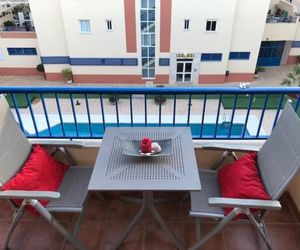 AMPLIO Y AGRADABLE APARTAMENTO WIFI GRATIS Torrox Spain