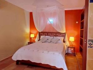 T2 DALICE SAINTE ANNE CENTRE Sainte Anne Guadeloupe