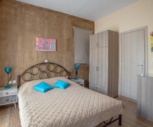 Cosy studio in Stoupa Stoupa Greece