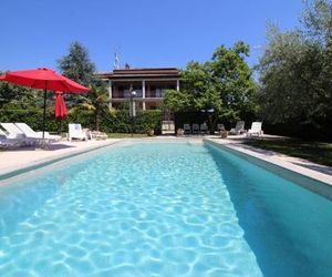 Holiday Homes in Porec/Istrien 10234 Porec Croatia