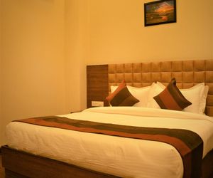 Hotel Regal Amritsar India