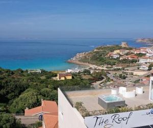 La Contessa Pool & Sea View Santa Teresa Gallura Italy