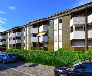 Apartments in Lignano 21594 Lignano Sabbiadoro Italy